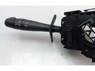 Подрулевой шлейф SRS 7700432856   Renault Clio II