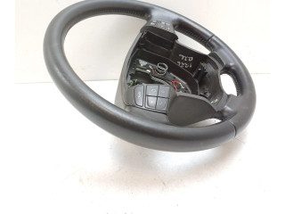 Volant Volvo XC70 2008 30778843, 1021571