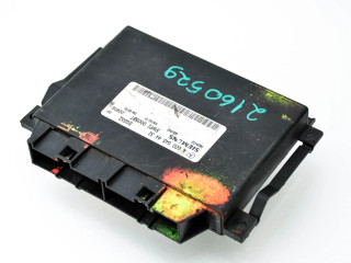 Блок управления коробкой передач A0305454432   Mercedes-Benz E W211