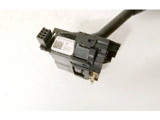 Ручка стеклоочистителей A1715402245, A1715402245   Mercedes-Benz E W211