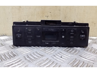 Блок управления климат-контролем 8D0820043N, 5HB00790804 Audi A4 S4 B5 8D