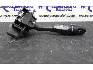 Переключатель дворников Mitsubishi Galant