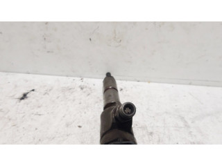 Форсунка 0445110062 Citroen Xsara для дизельного двигателя 2