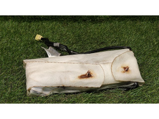 Подушка безопасности в сиденье 617064700A Nissan Altima