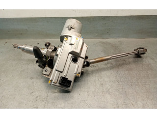    Рулевая рейка 51927085, 51927085   Fiat Punto (199) 2005 - 2018 года