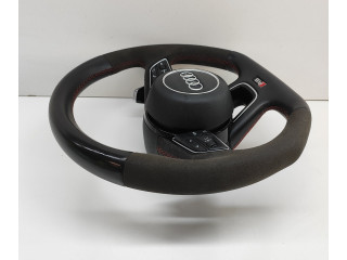 Volant Audi RS3 2017 8V0419091CD, 8V0880201DN