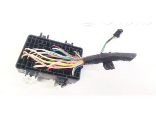 Блок предохранителей Subaru Forester SH