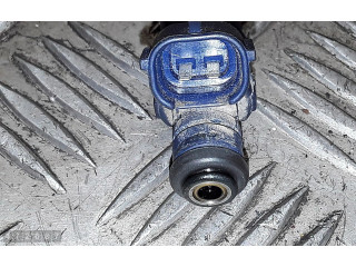 Vstřikovač 353102b000 KIA Rio