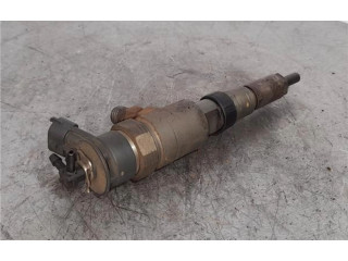 Форсунка 565889, 0445110252 Citroen Nemo