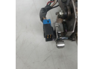    Рулевая рейка 41118830370059   KIA Ceed 2006 - 2012 года