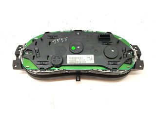 Панель приборов 248106459R   Dacia Logan II       