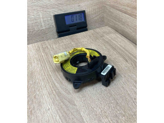 Подрулевой шлейф SRS 95C0238C Mazda Premacy