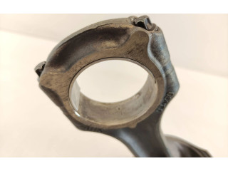 Поршень с шатуном 8854, 5080023AA Jeep Grand Cherokee (WJ) для дизельного двигателя 2.7