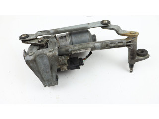 Интеркулер  1T0955024E, 1T0955120C   Volkswagen Touran I 