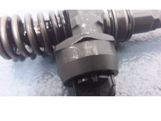 Vstřikovač 038130073AG, 038130073AG Volkswagen Caddy