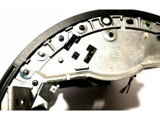 Дисплей 4E0857273F, 00167044 Audi A8 S8 D3 4E