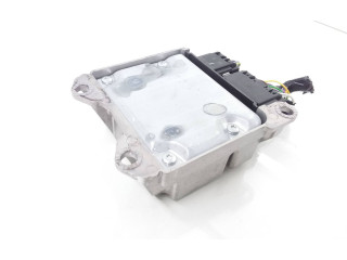 Блок подушек безопасности DN1T14B321ED Ford Ecosport