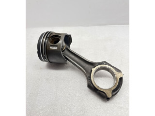 Поршень с шатуном 8857 Jeep Grand Cherokee (WJ)