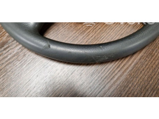 Руль Volkswagen Transporter - Caravelle T5 2003 - 2015 года 7H0419091D, 7H0419091D