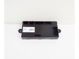 Блок управления климат-контролем 1EA907727S, 5HB014362   Volkswagen ID.3