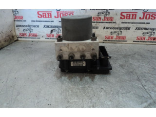 Jednotka ABS 265231331 Fiat Punto (188) 2004