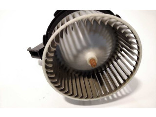 Вентилятор печки 8T1820021 Audi A4 Allroad