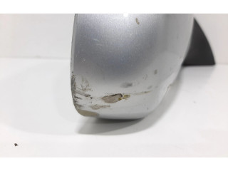 Зеркало электрическое Chevrolet Nubira - года