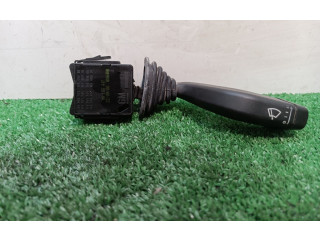 Ручка стеклоочистителей 09185413, 09185413   Opel Combo C