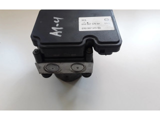 Блок АБС 6R0907379BK, 6R0907379BA Audi A1 2010 - 2018 года
