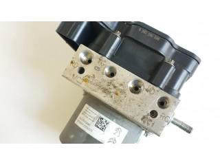 Jednotka ABS 9829939880, 0265290598 Citroen Berlingo 2020