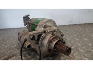 Стартер D7RS1, 31H2 Honda Concerto