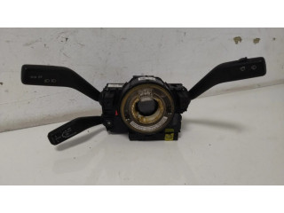 Комплект ручек