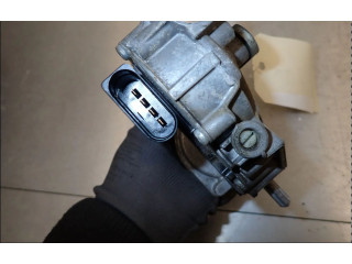 Моторчик дворников 50545277 Alfa Romeo Mito