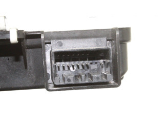 Блок управления P56046991AF   Jeep Cherokee