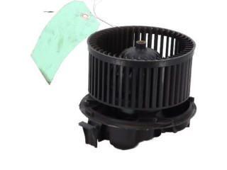 Вентилятор печки 7701062226 Renault Clio III