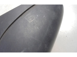 Zpětné zrcátko Opel Astra G 1999 010548, 010548