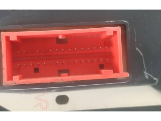 Спидометр (приборный щиток) P8200276525 Renault Clio II