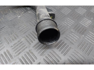 Интеркулер  31-0000-1956-03, 40-0000-2426-01   Dacia Sandero 