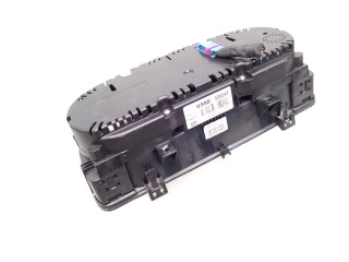 Přístrojová deska  Volkswagen Caddy 2013 2K0920866A  