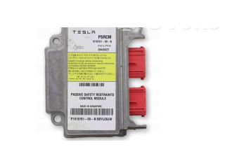 Řídící jednotka 1018781-00-B, 1018781-00-B   Tesla Model S 2014