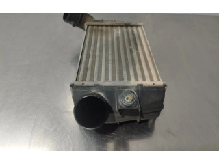 Интеркулер 517159990 Alfa Romeo 166 1.9