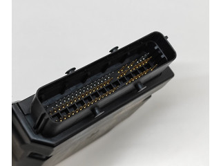 Блок подушек безопасности 5QF959655AT Skoda Kodiaq II