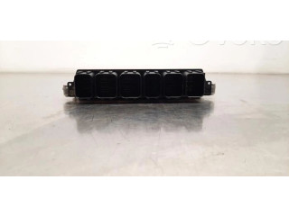 Řídící jednotka A6569001600 Mercedes-Benz GLE W167 2021