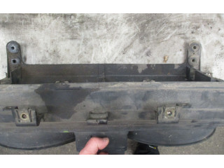 Вентилятор радиатора 1253J8, 22401289 Citroen Xantia