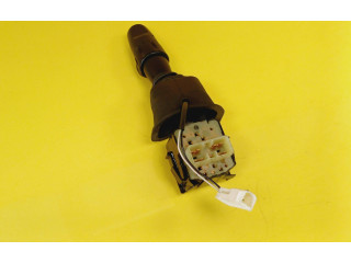 Ручка стеклоочистителей 5093311000   Chevrolet Rezzo