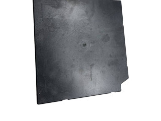 Блок комфорта 8X0907063G, 5DK009658   Audi A1   