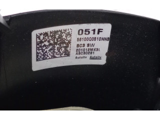 Volant Hyundai i20 (BC3 BI3) 2021 56100Q0510NNB