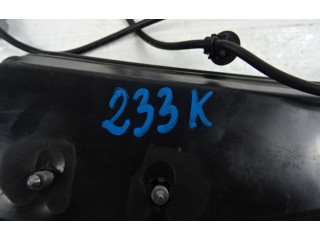 Надувная подушка для сиденья 34080212 Mini Cooper Countryman R60