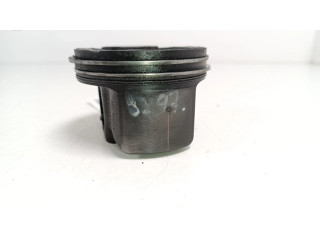  Поршень с шатуном 654.920 A6540300517  Mercedes-Benz E W213 для дизельного двигателя 2.0