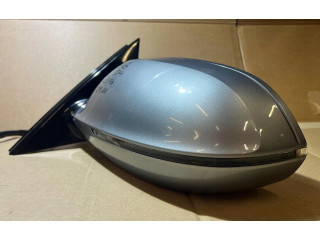 Zpětné zrcátko  Audi A8 S8 D4 4H 2013    